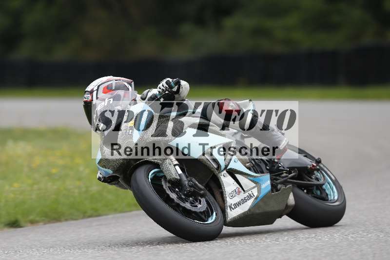 /35 26.07.2025 Speer Racing ADR/Gruppe gelb/2